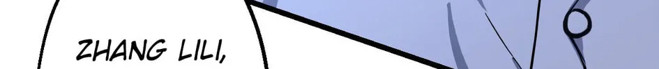 Highly Talented Doctor Chapter 2 page 14 - 