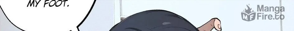 Highly Talented Doctor Chapter 2 page 18 - 