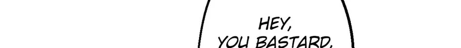 Highly Talented Doctor Chapter 2 page 26 - 
