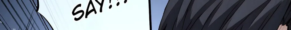 Highly Talented Doctor Chapter 2 page 28 - 
