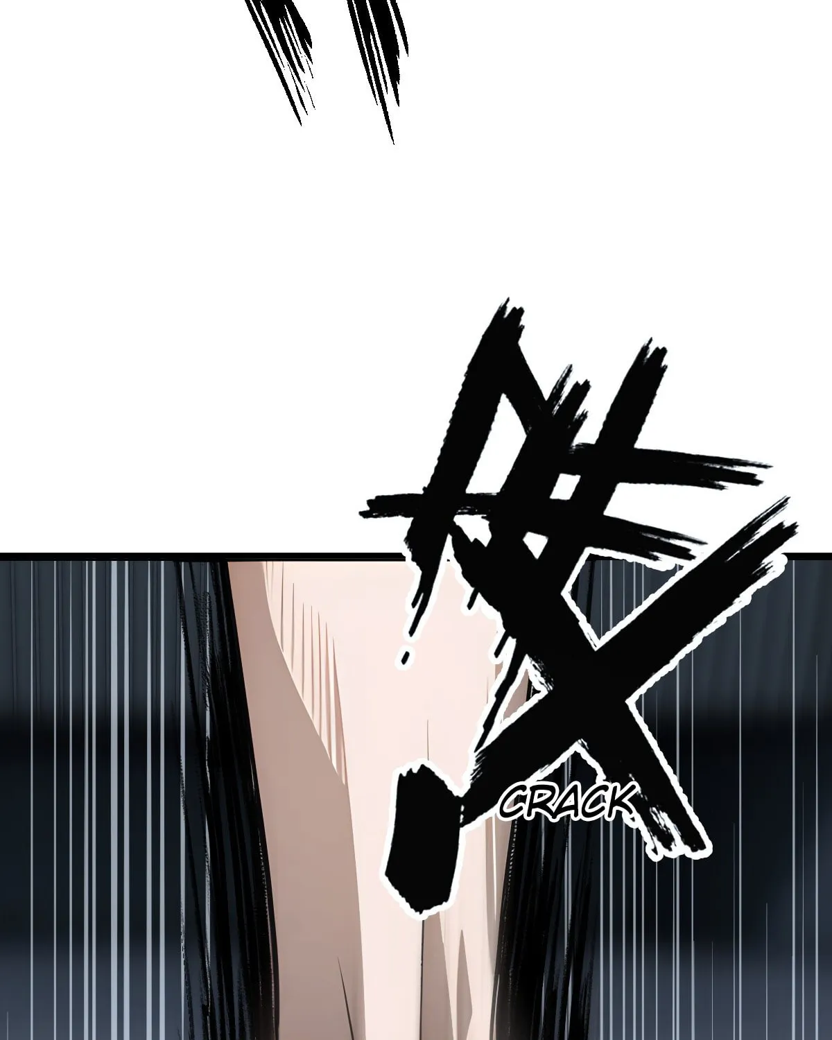 Highly Talented Doctor Chapter 2 page 37 - 