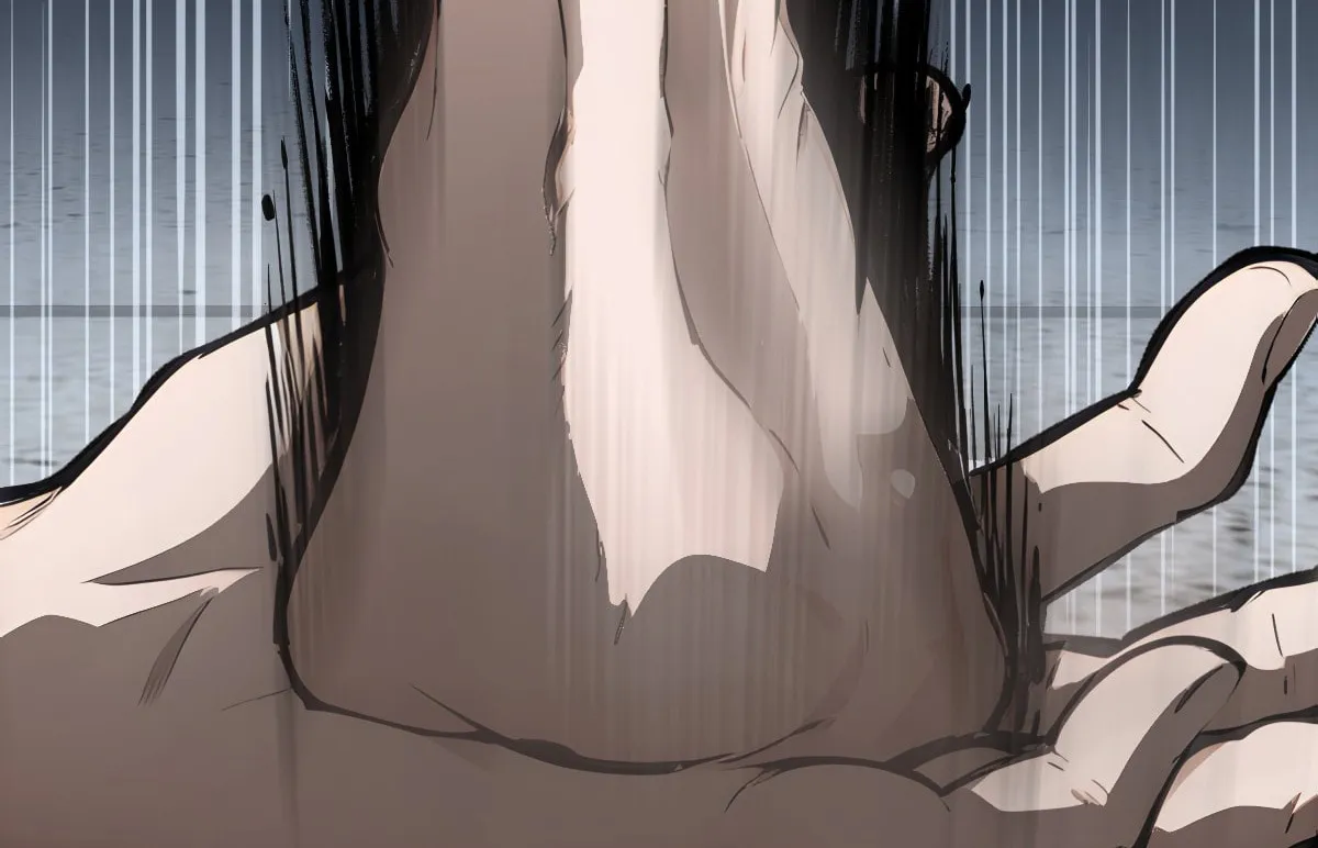 Highly Talented Doctor Chapter 2 page 38 - 