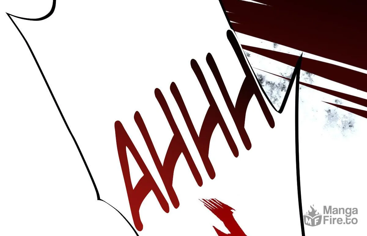 Highly Talented Doctor Chapter 2 page 42 - 