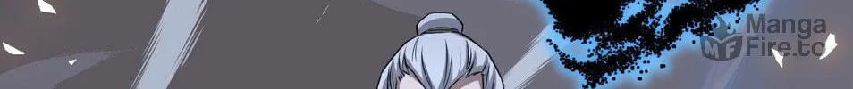 Highly Talented Doctor Chapter 2 page 54 - 