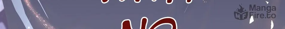 Highly Talented Doctor Chapter 2 page 60 - 