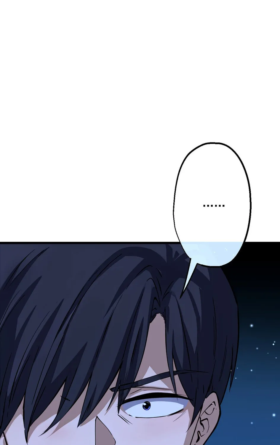 Highly Talented Doctor Chapter 2 page 7 - 