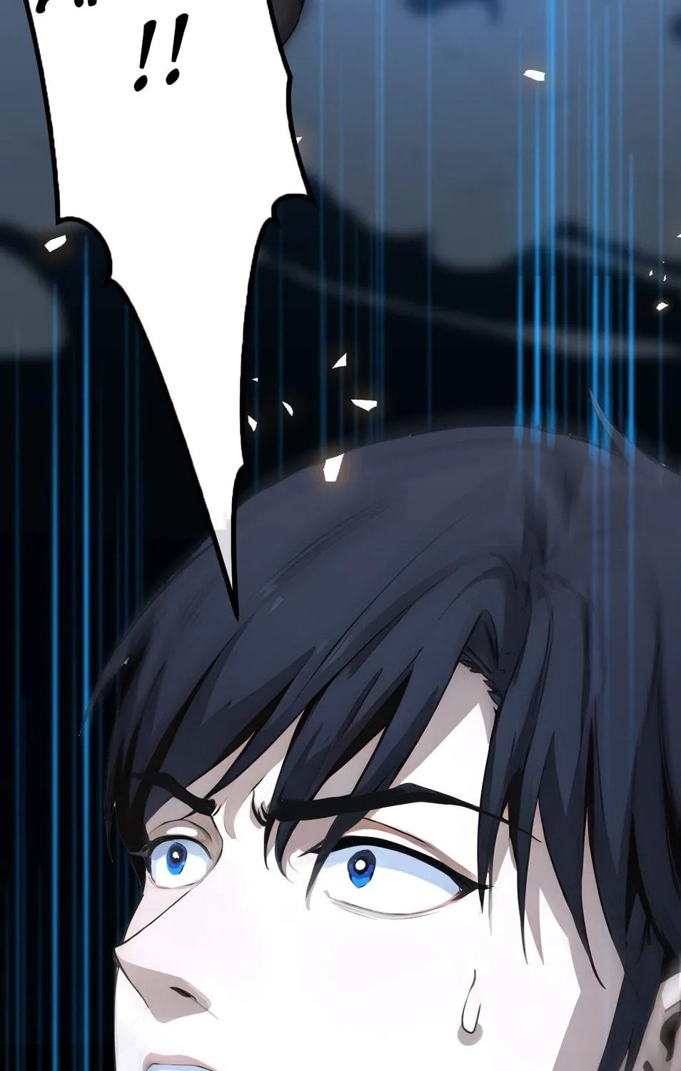 Highly Talented Doctor Chapter 2 page 65 - 