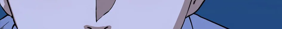 Highly Talented Doctor Chapter 2 page 8 - 
