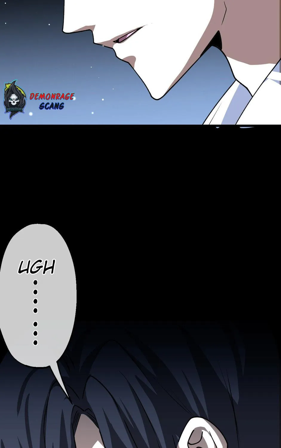 Highly Talented Doctor Chapter 2 page 79 - 