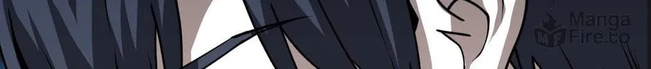 Highly Talented Doctor Chapter 2 page 80 - 