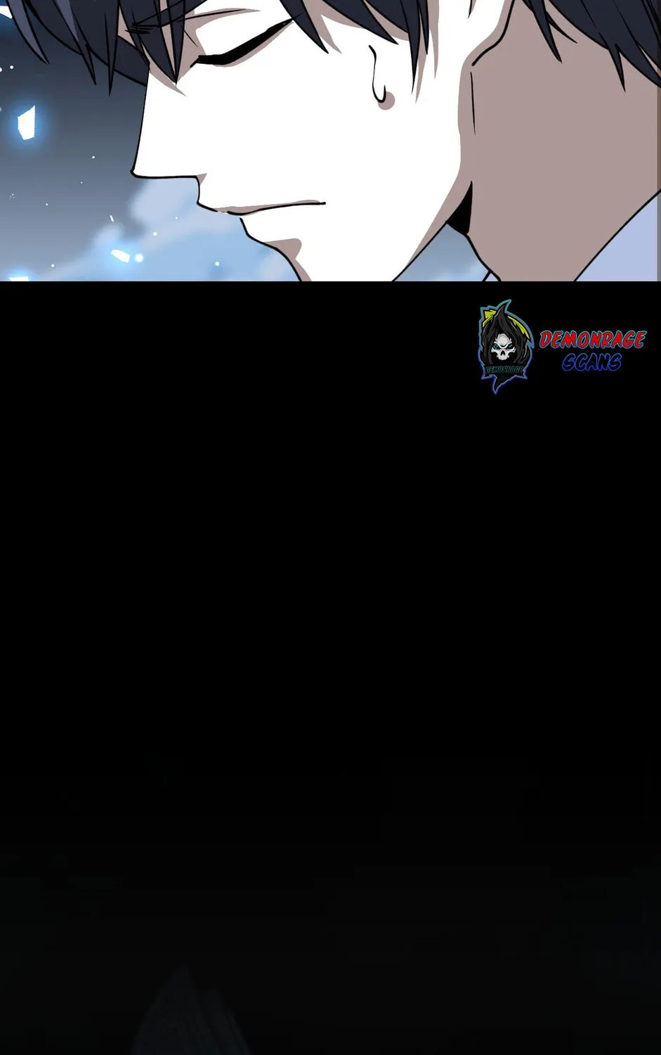 Highly Talented Doctor Chapter 2 page 81 - 