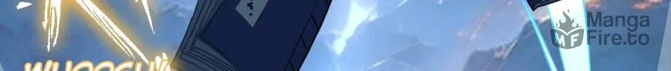 Highly Talented Doctor Chapter 2 page 84 - 