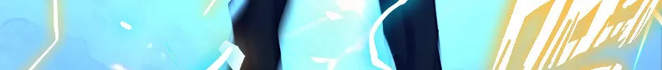 Highly Talented Doctor Chapter 2 page 86 - 