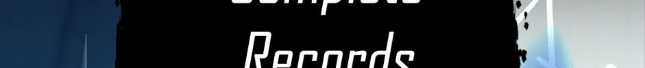 Highly Talented Doctor Chapter 2 page 88 - 