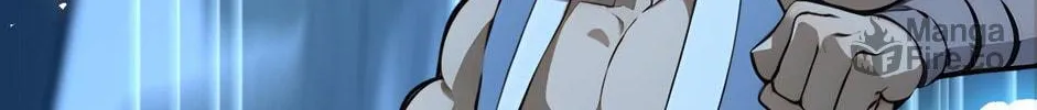 Highly Talented Doctor Chapter 2 page 90 - 