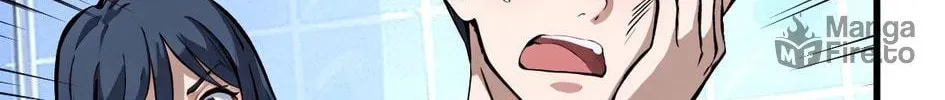 Highly Talented Doctor Chapter 2 page 10 - 