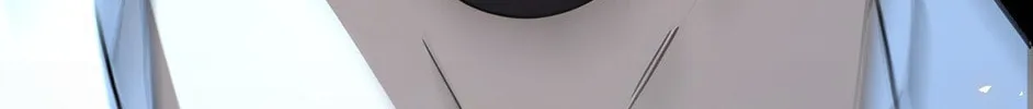 Highly Talented Doctor Chapter 2 page 98 - 