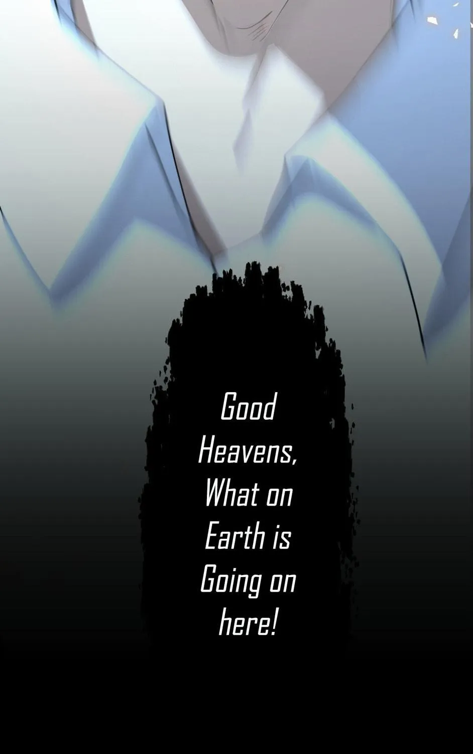 Highly Talented Doctor Chapter 2 page 99 - 
