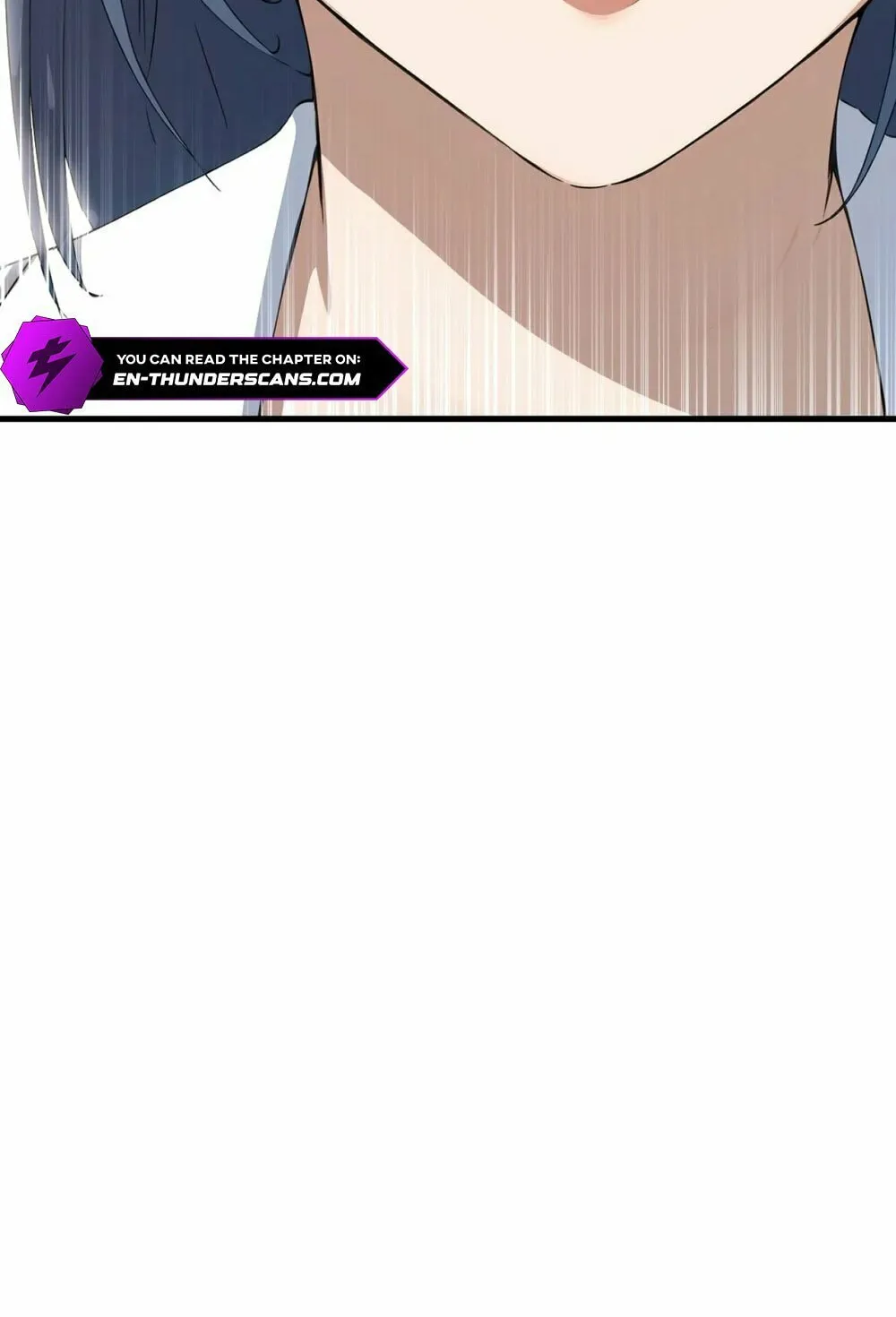 Highly Talented Doctor Chapter 21 page 14 - 