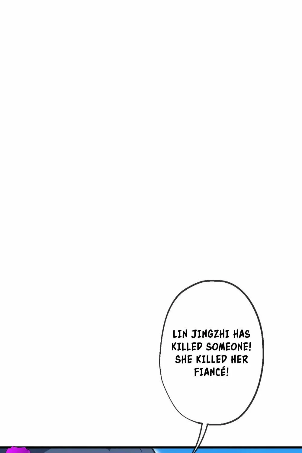 Highly Talented Doctor Chapter 21 page 16 - 