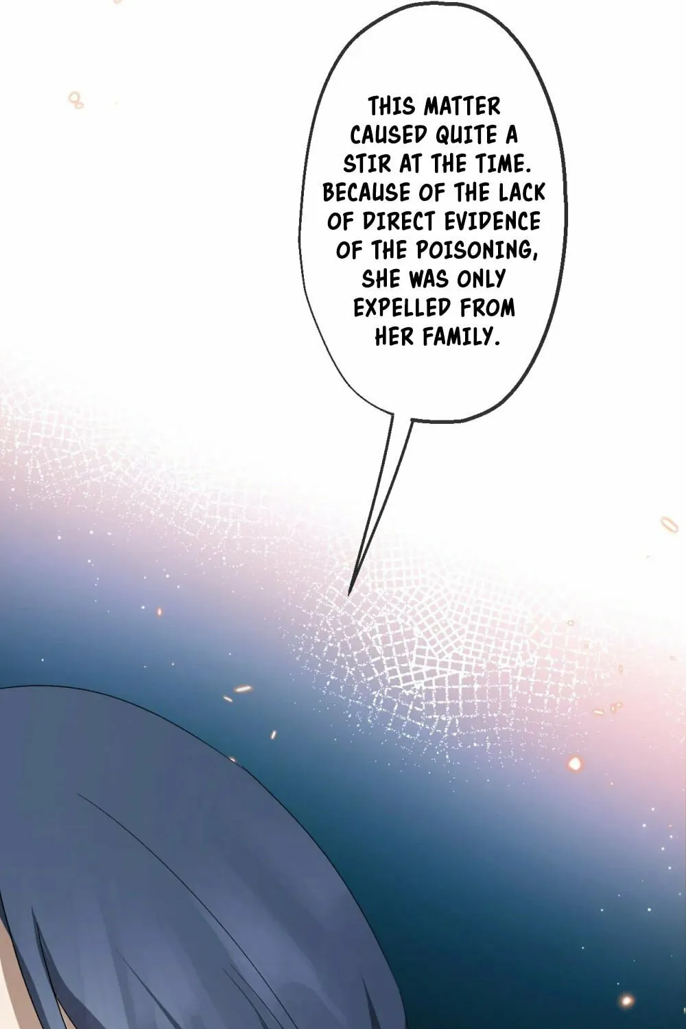 Highly Talented Doctor Chapter 21 page 20 - 