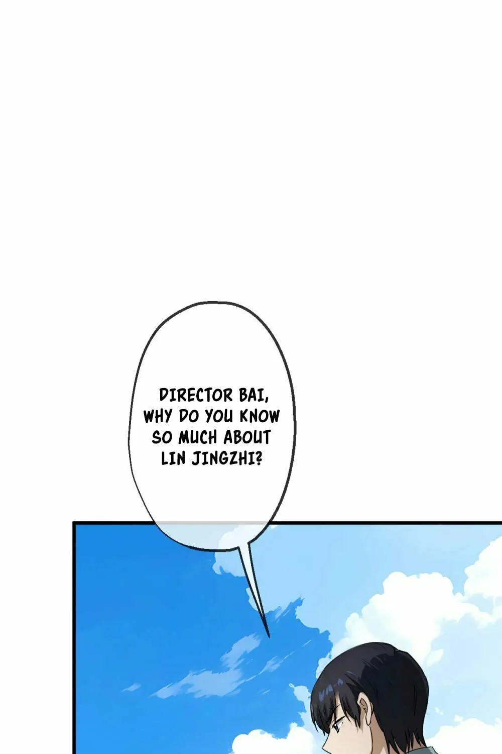 Highly Talented Doctor Chapter 21 page 26 - 