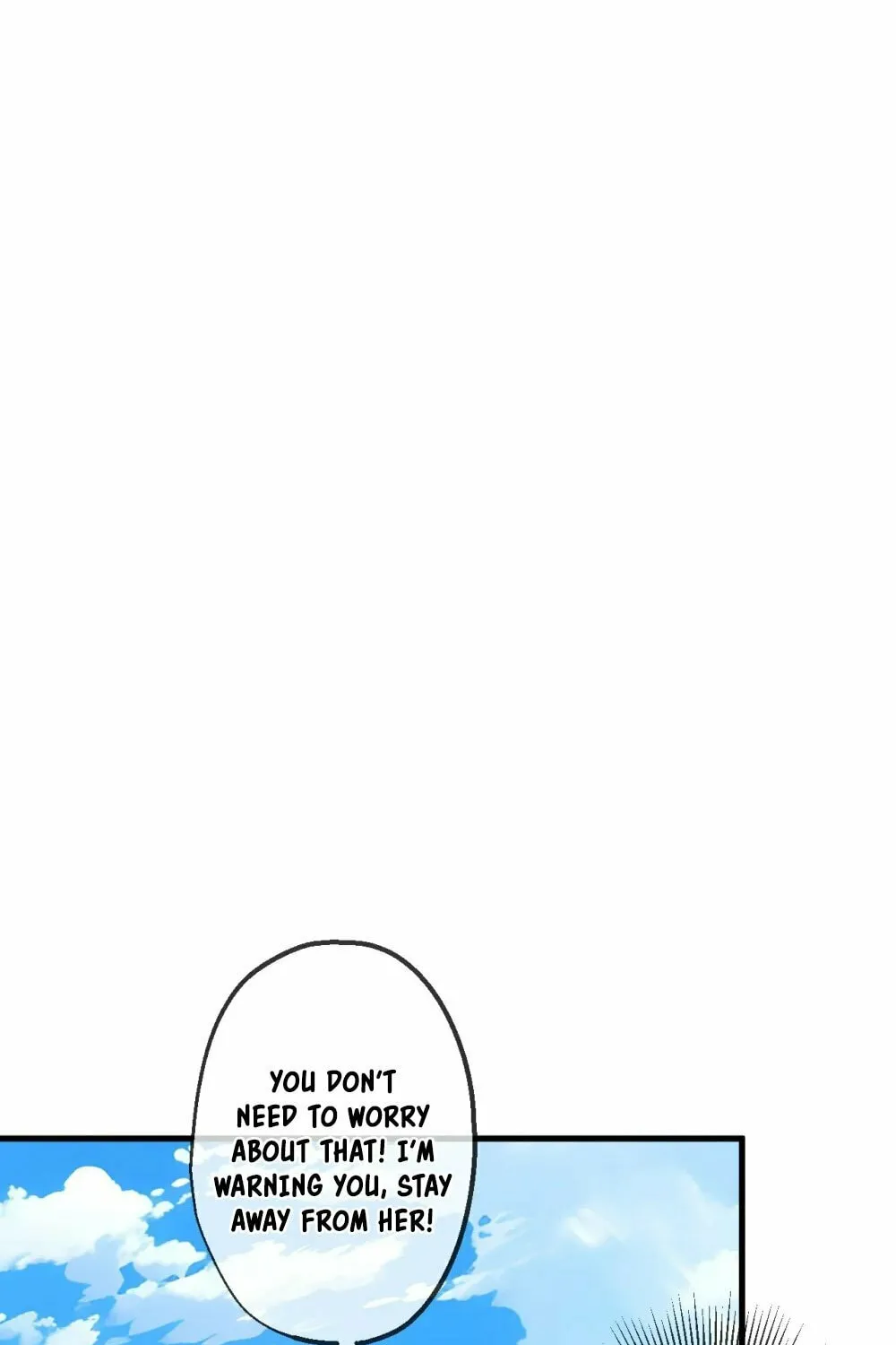 Highly Talented Doctor Chapter 21 page 29 - 