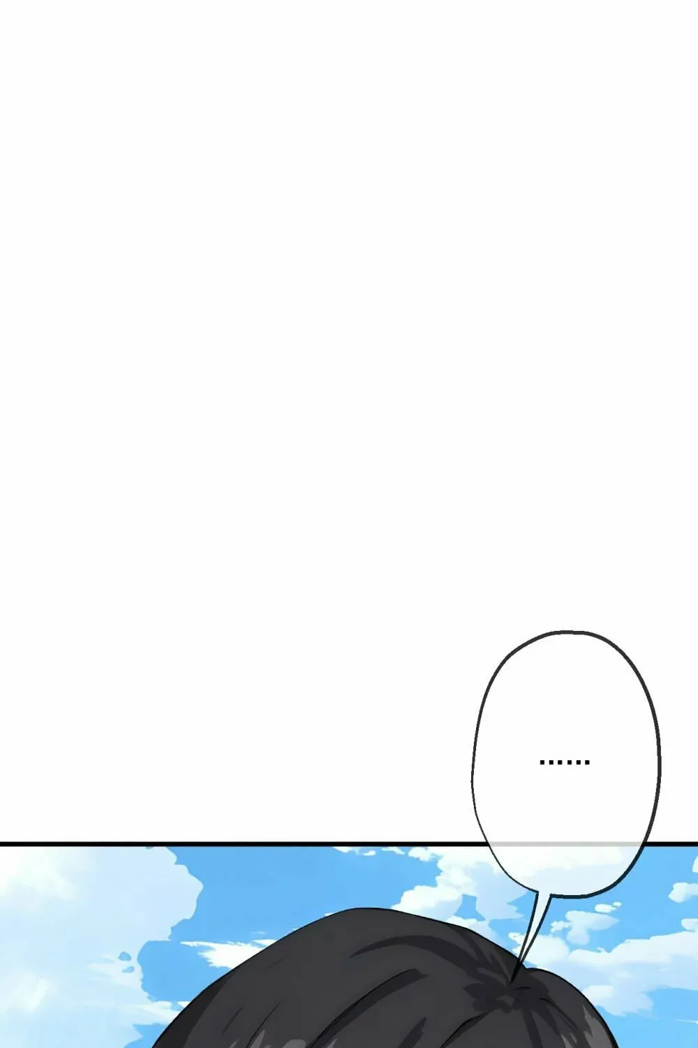 Highly Talented Doctor Chapter 21 page 36 - 