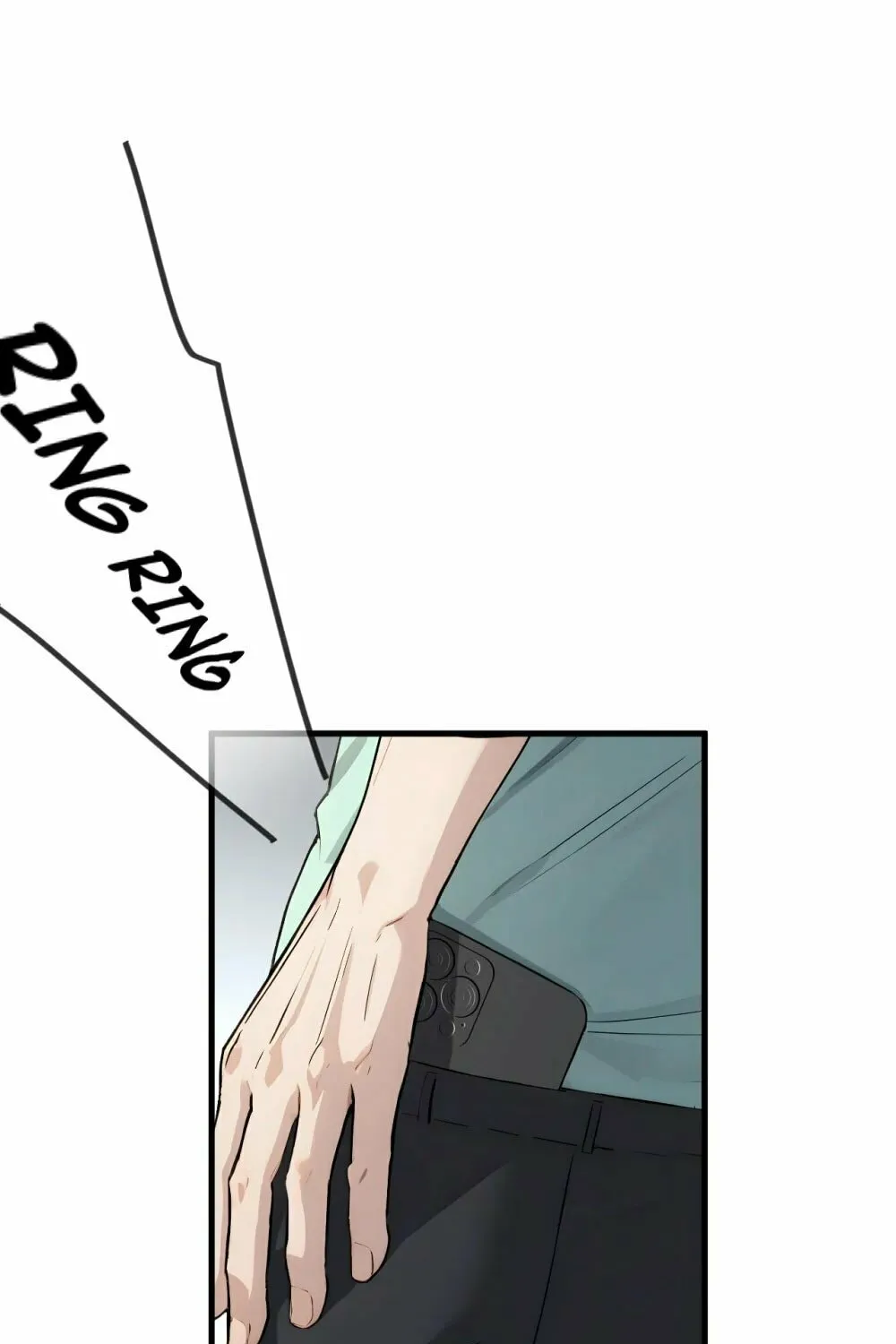 Highly Talented Doctor Chapter 21 page 38 - 
