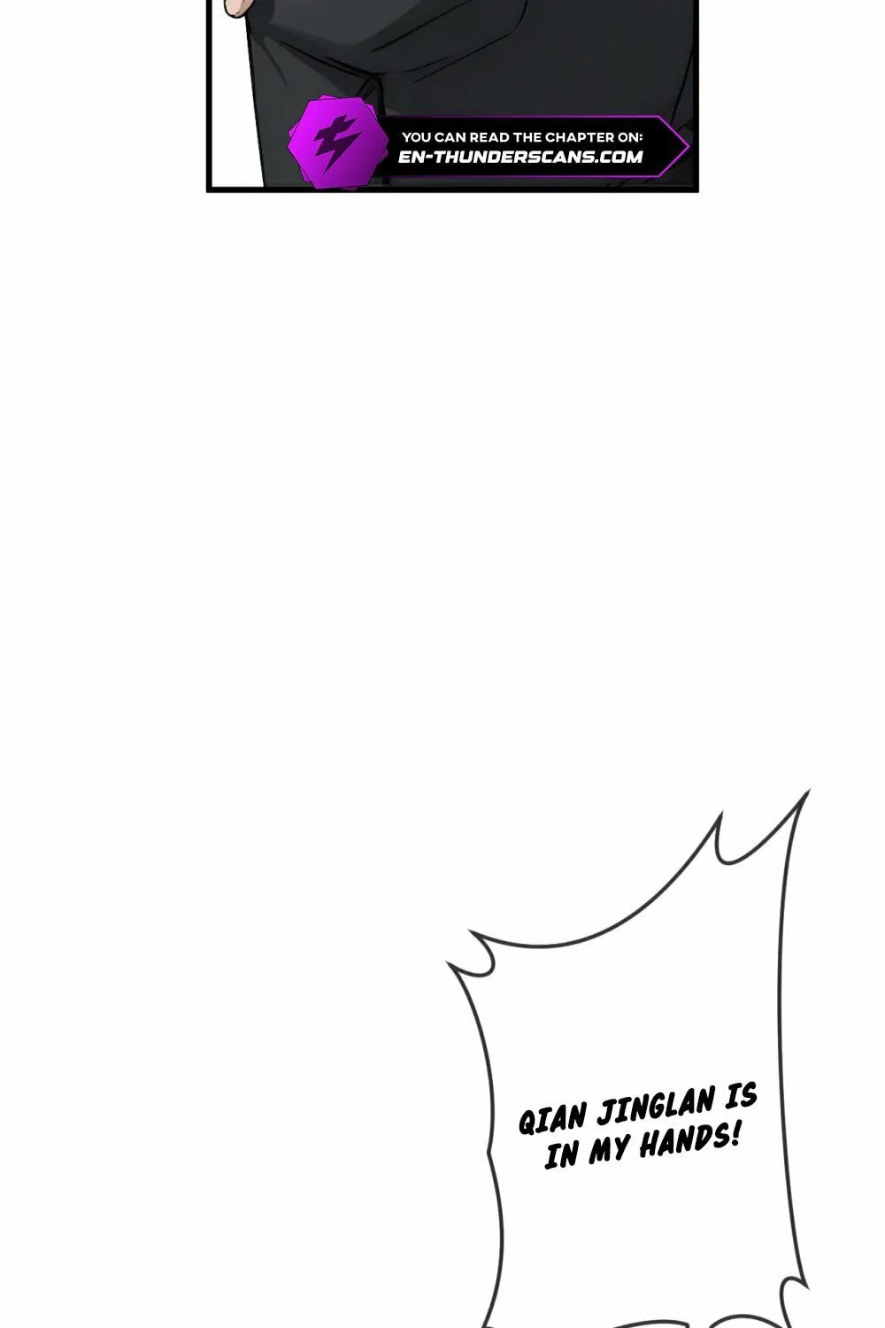 Highly Talented Doctor Chapter 21 page 39 - 