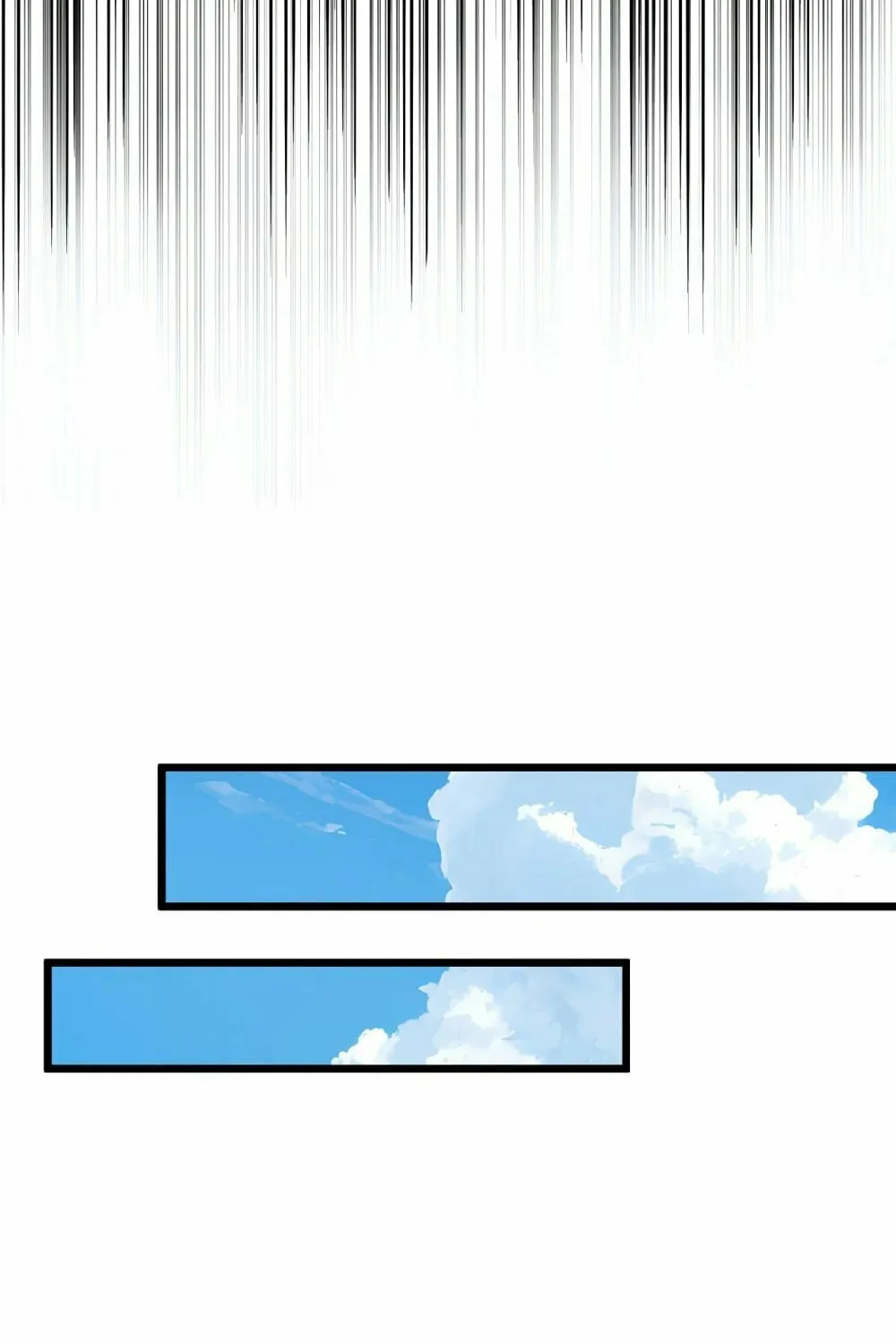 Highly Talented Doctor Chapter 21 page 43 - 