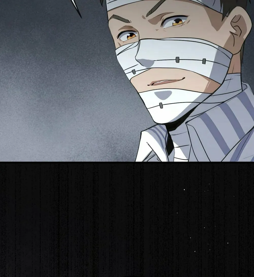 Highly Talented Doctor Chapter 21 page 49 - 