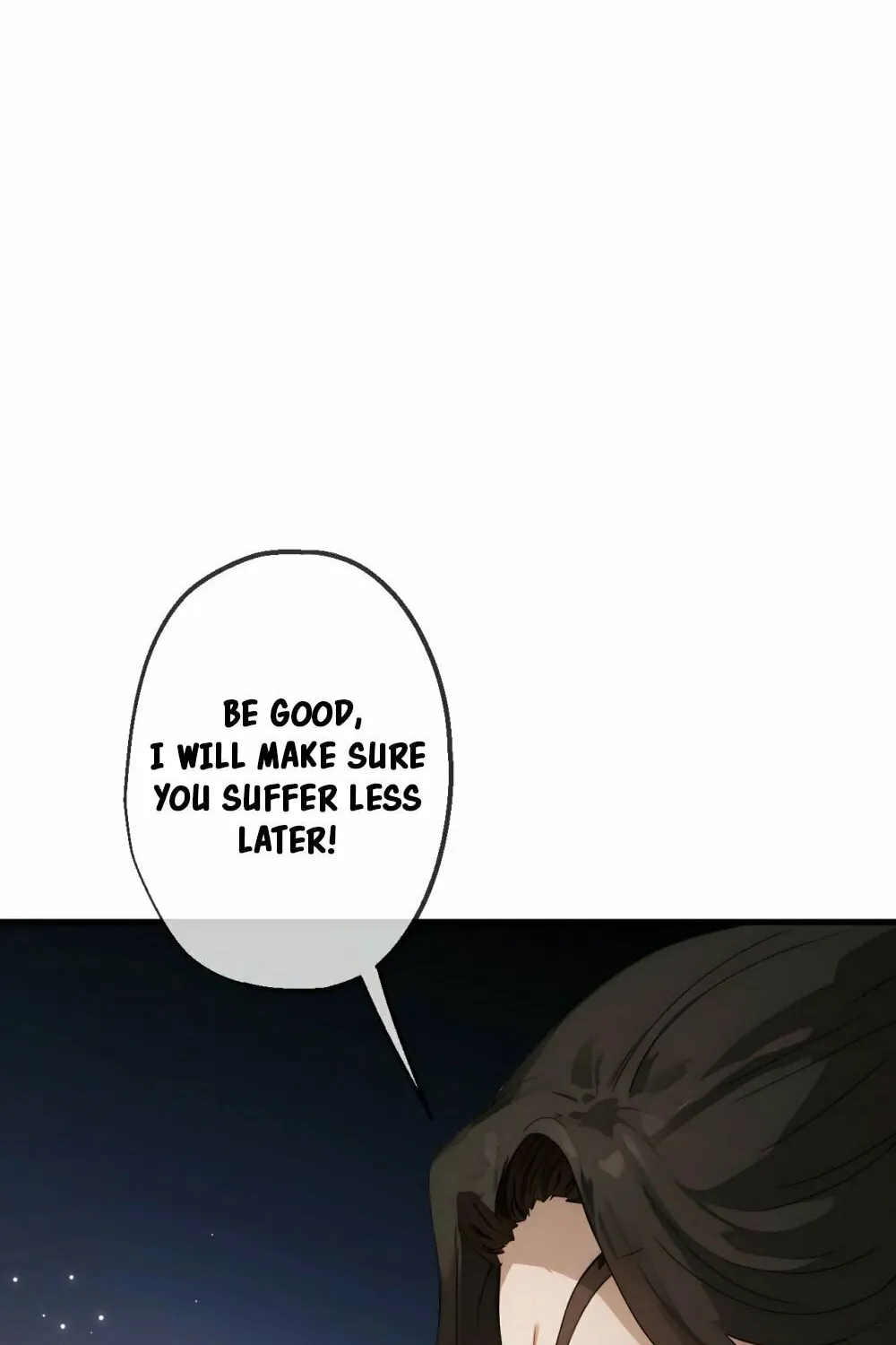 Highly Talented Doctor Chapter 21 page 58 - 