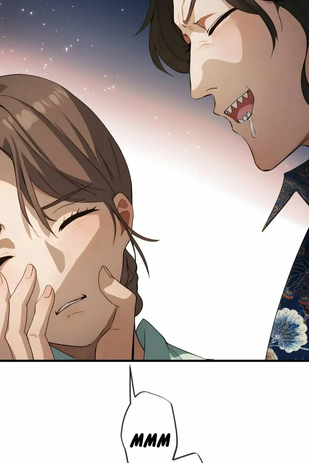 Highly Talented Doctor Chapter 21 page 59 - 