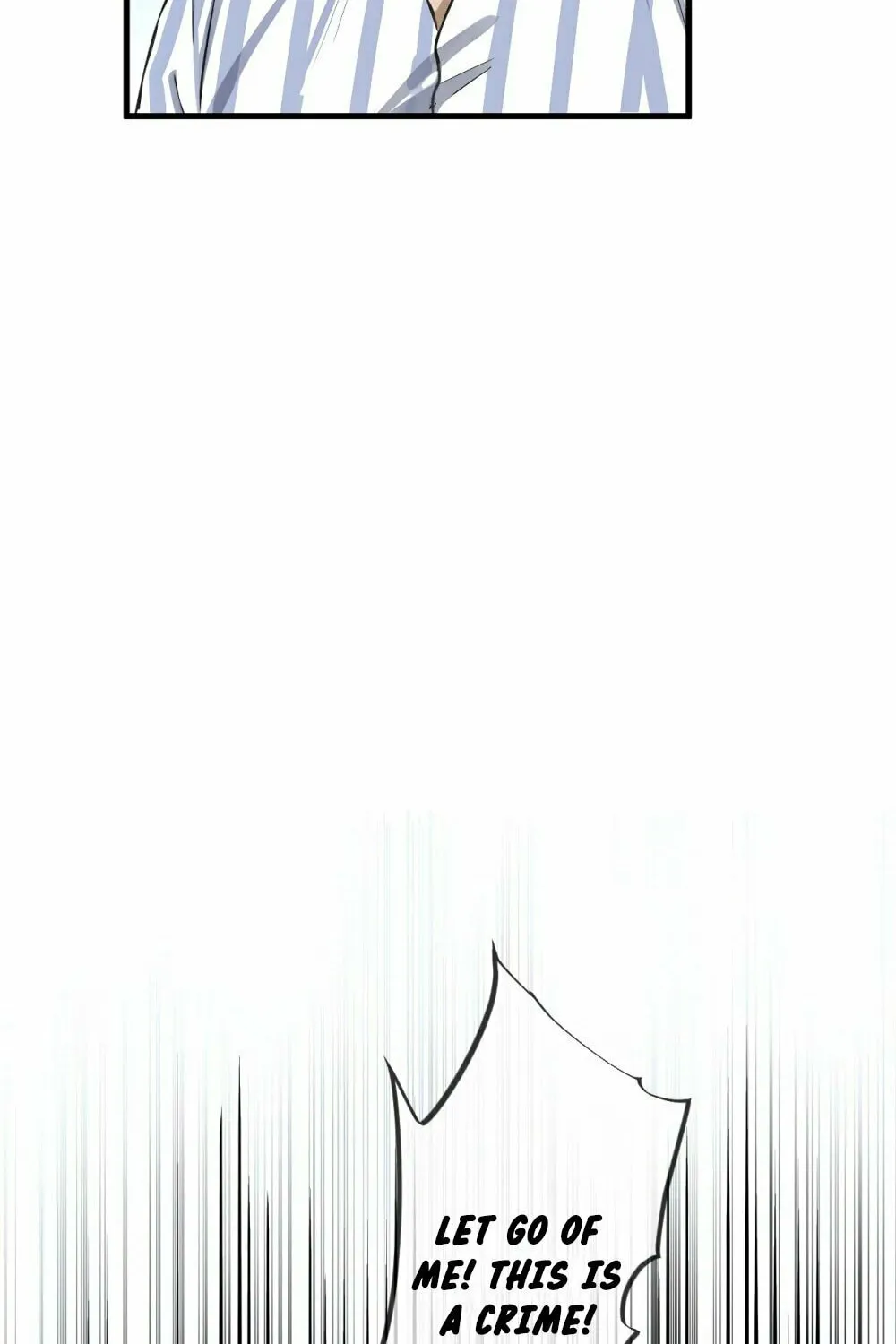Highly Talented Doctor Chapter 21 page 64 - 