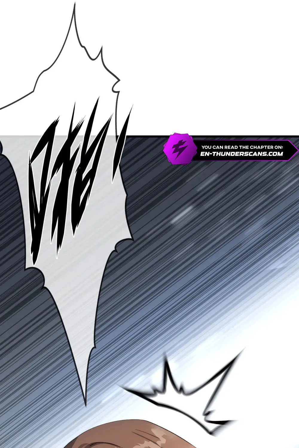 Highly Talented Doctor Chapter 21 page 67 - 