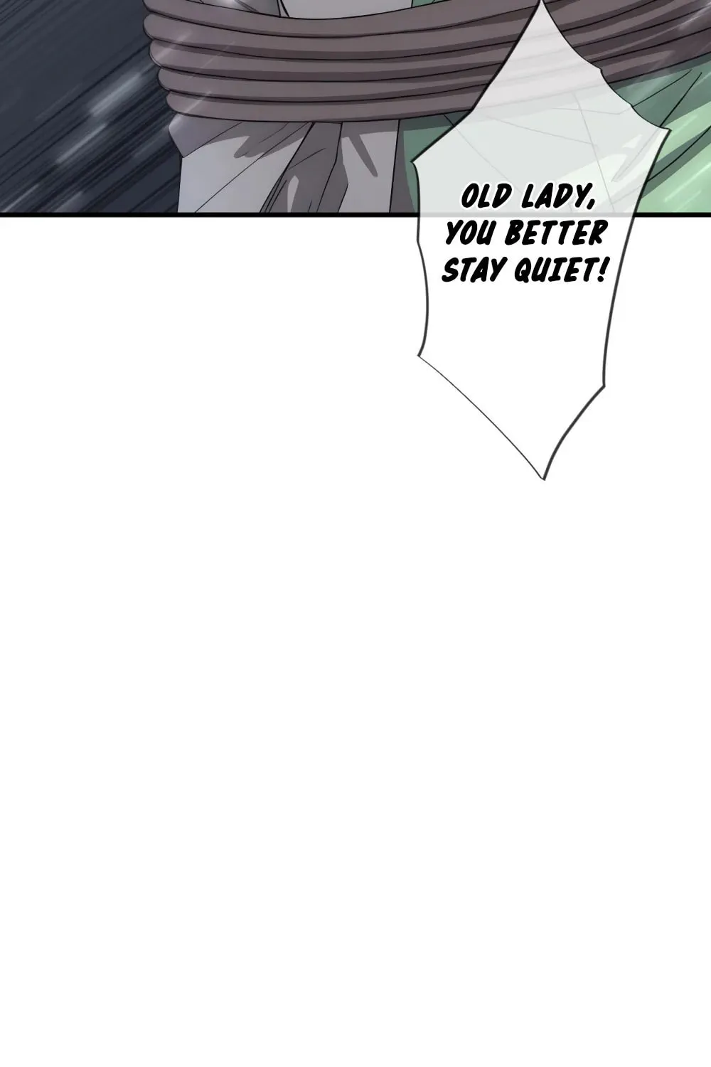 Highly Talented Doctor Chapter 21 page 69 - 