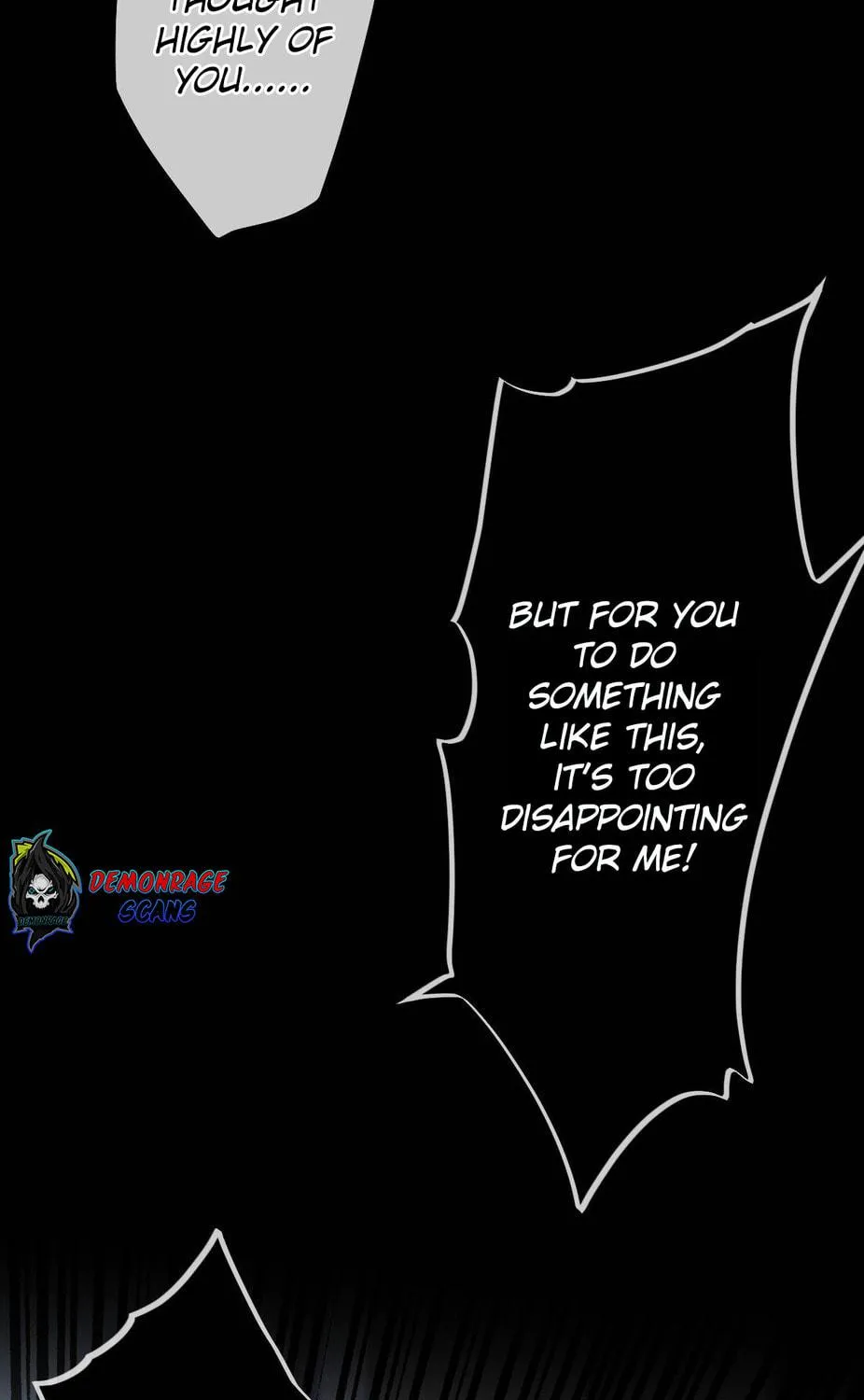Highly Talented Doctor Chapter 3 page 47 - 