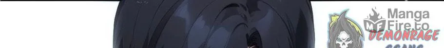 Highly Talented Doctor Chapter 3 page 6 - 