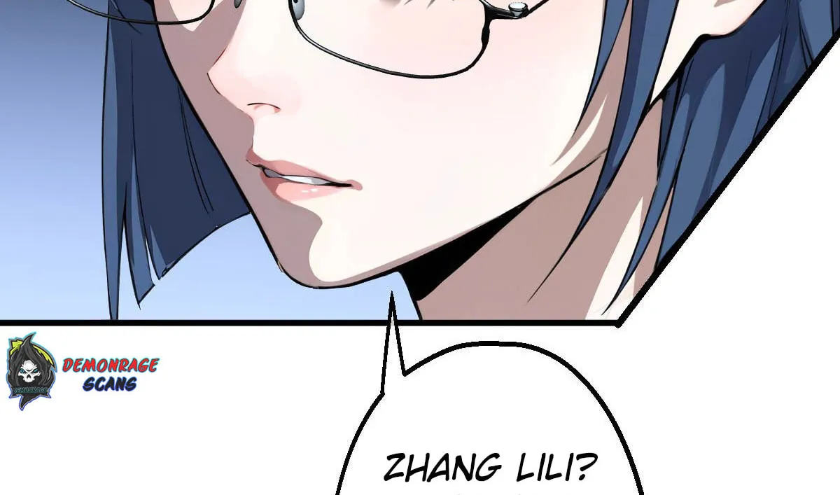 Highly Talented Doctor Chapter 3 page 64 - 