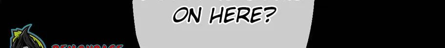 Highly Talented Doctor Chapter 3 page 8 - 