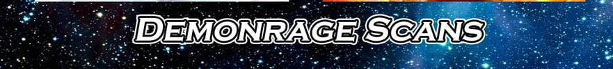 Highly Talented Doctor Chapter 3 page 86 - 