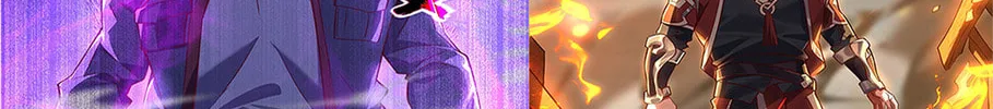 Highly Talented Doctor Chapter 4 page 4 - 