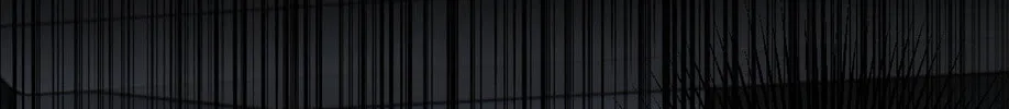 Highly Talented Doctor Chapter 4 page 34 - 