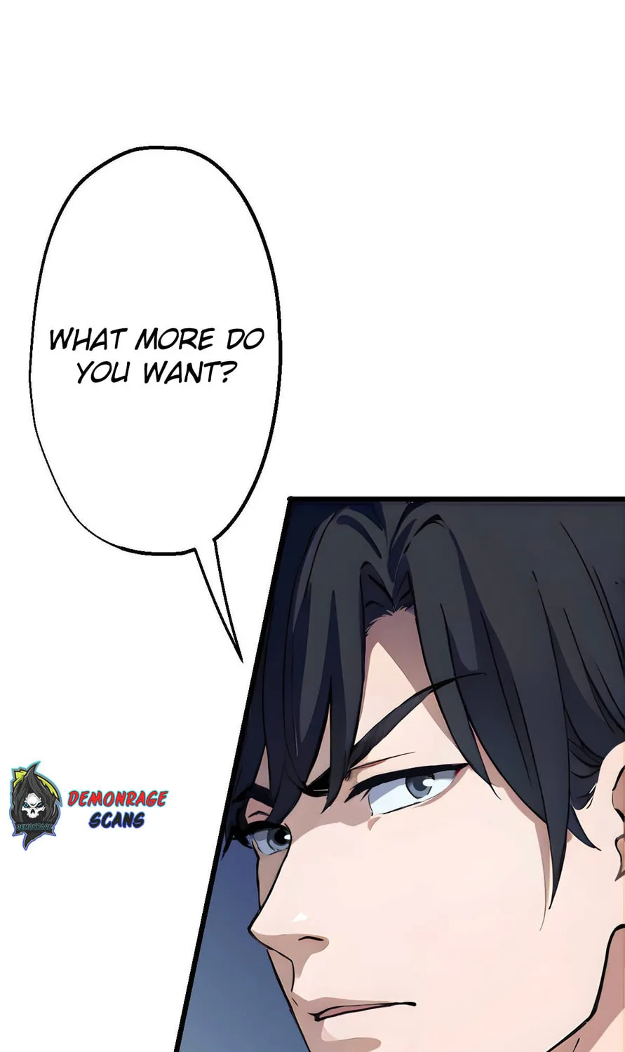 Highly Talented Doctor Chapter 4 page 45 - 