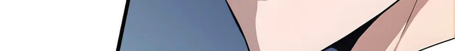 Highly Talented Doctor Chapter 4 page 46 - 