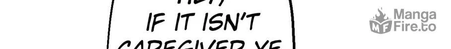 Highly Talented Doctor Chapter 4 page 6 - 