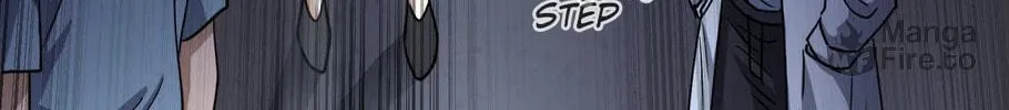 Highly Talented Doctor Chapter 4 page 72 - 