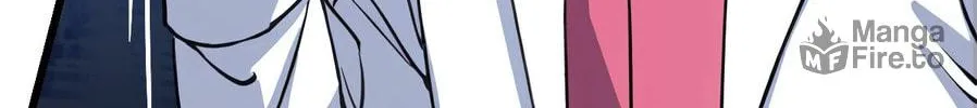 Highly Talented Doctor Chapter 4 page 90 - 
