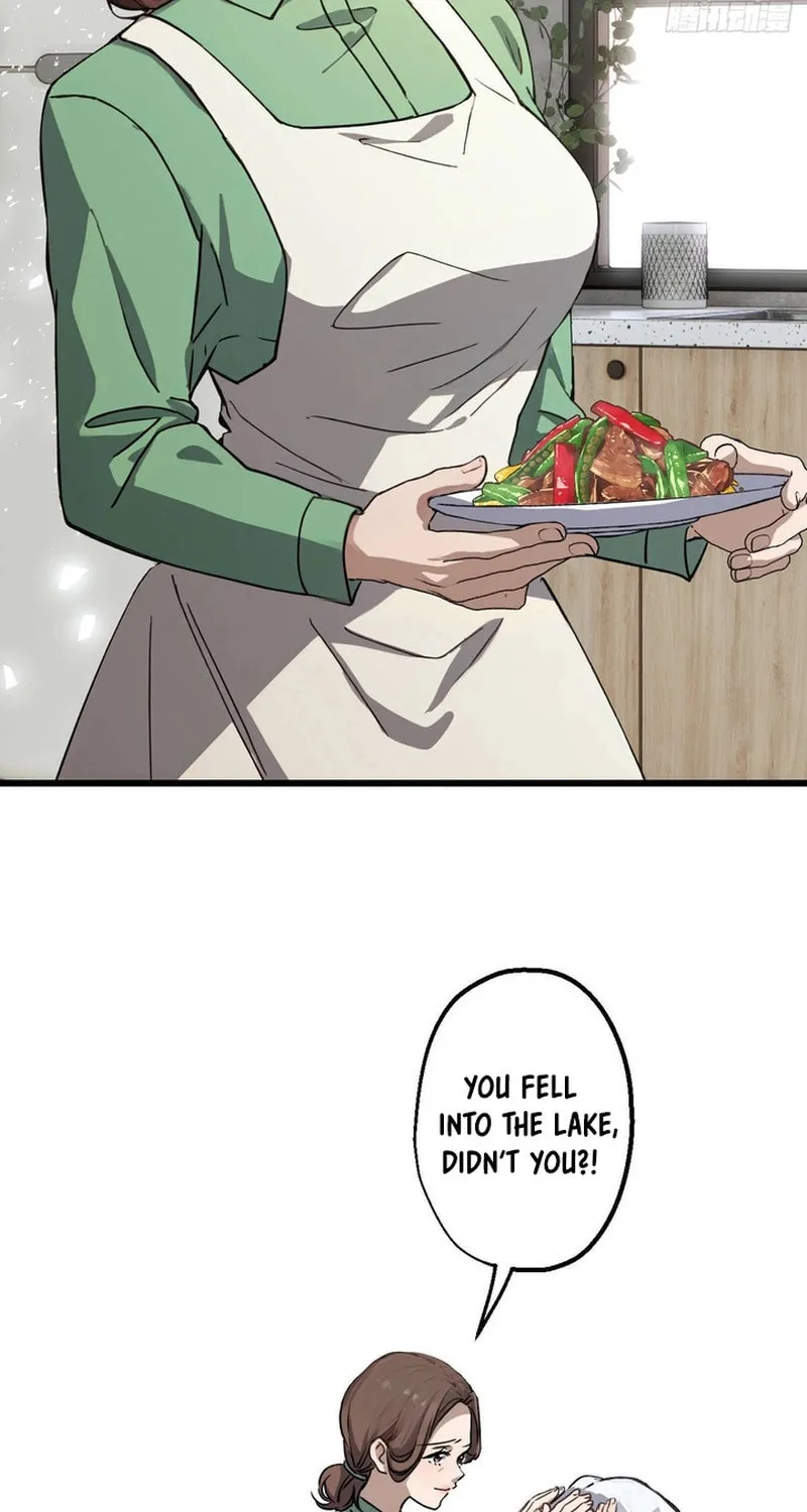Highly Talented Doctor Chapter 7 page 5 - 